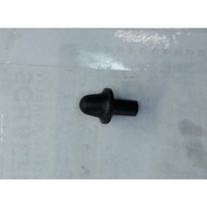 BLACK CLUTCH MUSHROOM BMW E30 M40