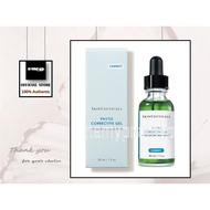 [US_US_US Version] SkinCeuticals Phyto Corrective Gel 30mL
