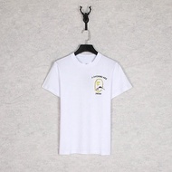 Crew T-ShirtA Bathing Ape T Shirt Tops Men Women Fashion T-Shirt for Men and WomenS-5XL