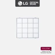 LG 5230F71001D Air Purifier Filter