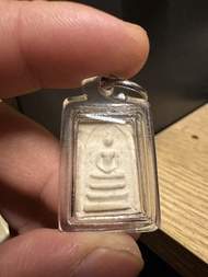 阿贊多 屈傑崇笛