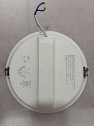 飛利浦 Philips LED 吸頂燈 21W