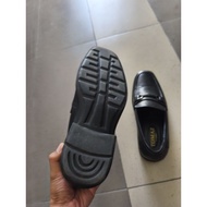 Tomaz original shoes for men