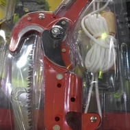 Sale!!! Branch Scissors - Tree Prunners - Branch Cutter
