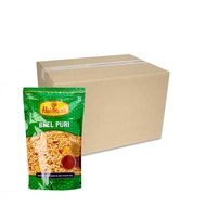 Haldiram Bhel Puri (20x150gm )