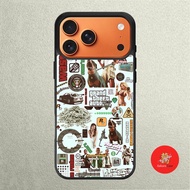 iphone Case 17 16 15 14 13 12 11 X XR Xs 8 7 6 5 Plus Air Softcase GTA Grand Theft AutoPro Max