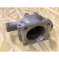 Thermal Shirt EH700 HINO