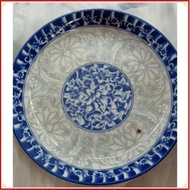 Wholesale 2 virtual discs 7 deep (809 )18cm