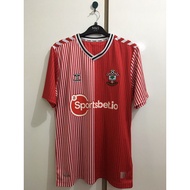 Jersey Original Southampton Home 2023/2024