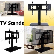 *SALES* TV stand/ bracket for 37-55 inch TV -3755