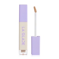 LA GLACE Ideal Airy Skin Concealer (2g/6g) - 3 Color to Choose
