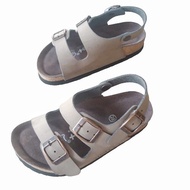 Sandal Anak My Feet size 28