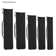 [fireevolution] Storage Bags For Camping Chair Portable Durable Replacement Cover Picnic Folding Chair Carrying Case Storage Tripod Storage Bag Boutique