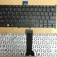 Acer Aspire E3-112 ES1-131 ES11-131 ES1-111 ES1-132 Laptop Keyboard