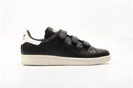 adidas Stan Smith CF W Shoes