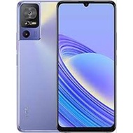 TCL 40SE NFC Ready (8GB+128GB Smartphone – Original 1 Year Warranty by TCL MY