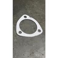 Classic Mini Mini Rover Austin Mini Thermostat Gasket
