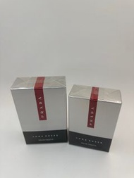 PRADA LUNA ROSSA EDT 100ML / 50ML 男士淡香水 100ML / 50ML