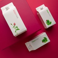 Cheapest After cashback only RM351  Rosytime Elead 恋玫🌹1 Box (5 Packs) New Stock 100% Original Produc