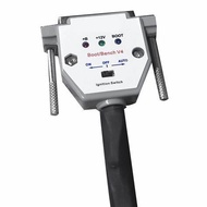 SM2 PRO J2534 VCI  PCM/SM2Accessory Cable  ECU Programming Tools