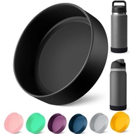 Silicone Sleeve for YETI, Owala Water Bottles, Bottom Boot for YETI 26 36 OZ, Boot Cover for Owala 3