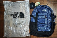 THE NORTH FACE BOREALIS II