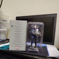 MARVEL MOVIE 2018 #13 CABLE LOT2F6310#3670