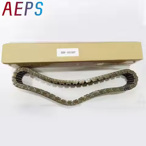 Transmission Transfer Case Chain for Mercedes-Benz W166 W164 GL350 GL450 ML250 GL63 1662800800