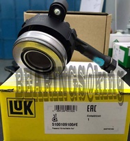 Exora Bold Saga FLX SV Preve Persona VVT LUK Clutch Pump With Clutch Bearing for Proton Original