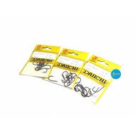 Daichi DH51 Hook