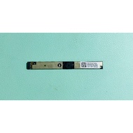 WebCam Laptop Camera Acer E5-532 E5-722 4SF109N2A