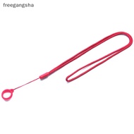 [FREG] Relx/Yooz/R/Yearn/Abar/Caliburn/Xlim Plus Universal Lanyard  Hanging Rope FDH