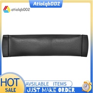 Headband Cushion for  HD800 HD800S Headbeam Protector