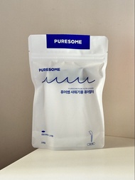 現貨 韓國 Bodyluv PURESOME SHOWER PURE FILTER 濾芯 三支裝