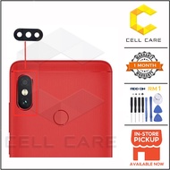 Camera Glass Lens For REDMI NOTE 5 /NOTE 5 PRO /NOTE 8 /NOTE 9 /NOTE 9S /NOTE 11S 11 PRO