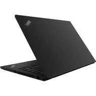 Same day delivery, Lenovo ThinkPad T480s, 14inch, FullHD, Touchscreen, Choose( i7-8th Gen or  i5-8th Gen ), 1.90GHz,Choose(16GB RAM 512GB SSD or 8GB RAM 256GB SSD), Windows 11 Pro, Black, 1 year warranty, laptop bag, mouse, Cosmetic Clearance