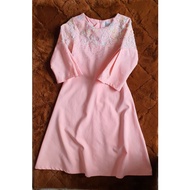 PRELOVED KIDS DRESS BY JKIDS