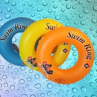 Ezzy Donut Swimming Ring for Children