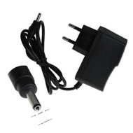 12V 1A DC3.5x1.35 Adapter
