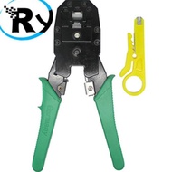 Latest.. Pliers Crimper Crimping Tools VZNT3104 RI8