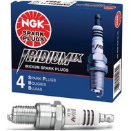 Ngk IRIDIUM DAIHATSU Spark Plug