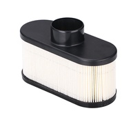CMCP 1pc Air Filter for Kawasaki 4164631 21548000 603059 FS600V FS730V FR651V 11013-0752 Lawn Mower 