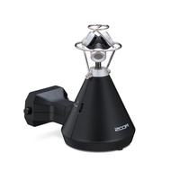 Zoom VRH-8 Ambisonic Mic Capsule for H8