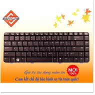 Laptop Keyboard HP Compaq 6520 6520s 6720 6720s HP 540 550