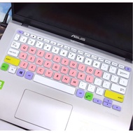 Asus Keyboard Cover Vivobook 14 S14 X409 X409M X409Ma X412 X415J X409J