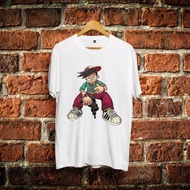 Doraemon T-Shirt - Doremon T-Shirt - Doraemon T-Shirt - Super nice Doremon T-Shirt - DRM-084