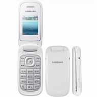 SAMSUNG CARAMEL GT e1272 Original