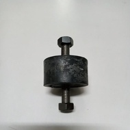 Bush 39x22mm bush 39x22mm