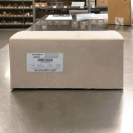 CAYENNE COUPE 9YA V6 3.0 20- CAM SENSOR (4)