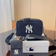 100% Cotton Cotton Linen Cotton Linen Cotton Bag Mother Bag Unisex Single Shoulder Crossbody Bag Sma